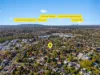 12 Bollard Street, Jamboree Heights, Qld 4074-Image