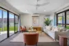 12 Bollard Street, Jamboree Heights, Qld 4074-Image