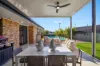 12 Bollard Street, Jamboree Heights, Qld 4074-Image