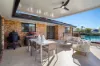 12 Bollard Street, Jamboree Heights, Qld 4074-Image