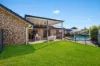 12 Bollard Street, Jamboree Heights, Qld 4074-Image