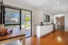12 Bollard Street, Jamboree Heights, Qld 4074-Image