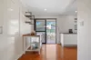 12 Bollard Street, Jamboree Heights, Qld 4074-Image