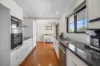 12 Bollard Street, Jamboree Heights, Qld 4074-Image