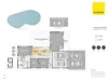 12 Bollard Street, Jamboree Heights, Qld 4074-Floorplan