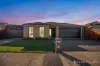 12 Bollen Way, Koo Wee Rup, Vic 3981