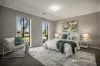 12 Bollen Way, Koo Wee Rup, Vic 3981-Image