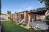 12 Bollen Way, Koo Wee Rup, Vic 3981-Image