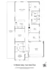 12 Bollen Way, Koo Wee Rup, Vic 3981-Floorplan