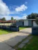 12 Bolton Way, Orelia, WA 6167