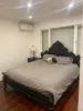 12 Bolton Way, Orelia, WA 6167-Image