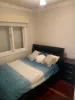 12 Bolton Way, Orelia, WA 6167-Image