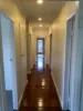 12 Bolton Way, Orelia, WA 6167-Image