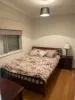 12 Bolton Way, Orelia, WA 6167-Image