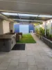 12 Bolton Way, Orelia, WA 6167-Image
