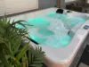 12 Bolton Way, Orelia, WA 6167-Image