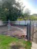 12 Bolton Way, Orelia, WA 6167-Image