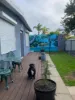 12 Bolton Way, Orelia, WA 6167-Image