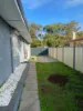 12 Bolton Way, Orelia, WA 6167-Image