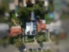 12 Bolton Way, Orelia, WA 6167-Image