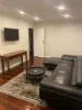 12 Bolton Way, Orelia, WA 6167-Image