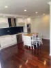 12 Bolton Way, Orelia, WA 6167-Image