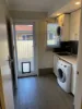 12 Bolton Way, Orelia, WA 6167-Image