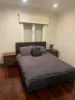 12 Bolton Way, Orelia, WA 6167-Image