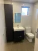 12 Bolton Way, Orelia, WA 6167-Image