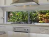 12 Bolwarra Court, Beerwah, Qld 4519-Image