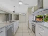 12 Bolwarra Court, Beerwah, Qld 4519-Image