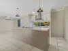 12 Bolwarra Court, Beerwah, Qld 4519-Image