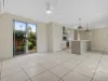 12 Bolwarra Court, Beerwah, Qld 4519-Image
