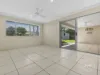 12 Bolwarra Court, Beerwah, Qld 4519-Image