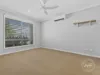 12 Bolwarra Court, Beerwah, Qld 4519-Image