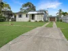 12 Bomana Street, Aitkenvale, Qld 4814
