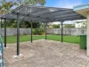 12 Bomana Street, Aitkenvale, Qld 4814-Image