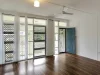 12 Bomana Street, Aitkenvale, Qld 4814-Image