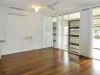 12 Bomana Street, Aitkenvale, Qld 4814-Image