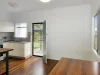 12 Bomana Street, Aitkenvale, Qld 4814-Image
