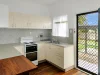 12 Bomana Street, Aitkenvale, Qld 4814-Image