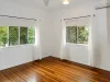 12 Bomana Street, Aitkenvale, Qld 4814-Image