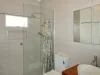 12 Bomana Street, Aitkenvale, Qld 4814-Image