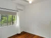 12 Bomana Street, Aitkenvale, Qld 4814-Image