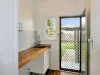 12 Bomana Street, Aitkenvale, Qld 4814-Image