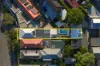 12 Bon Accord Avenue, Bondi Junction NSW 2022-Image