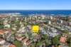 12 Bon Accord Avenue, Bondi Junction NSW 2022-Image
