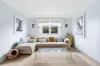 12 Bon Accord Avenue, Bondi Junction NSW 2022-Image