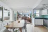 12 Bon Accord Avenue, Bondi Junction NSW 2022-Image