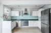 12 Bon Accord Avenue, Bondi Junction NSW 2022-Image